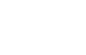 encounter